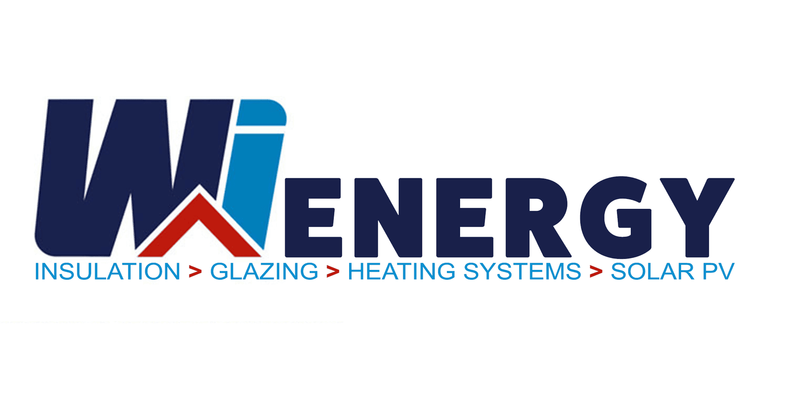 WI Energy